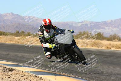 media/Feb-13-2022-SoCal Trackdays (Sun) [[c9210d39ca]]/Turn 7 Inside (1040am)/